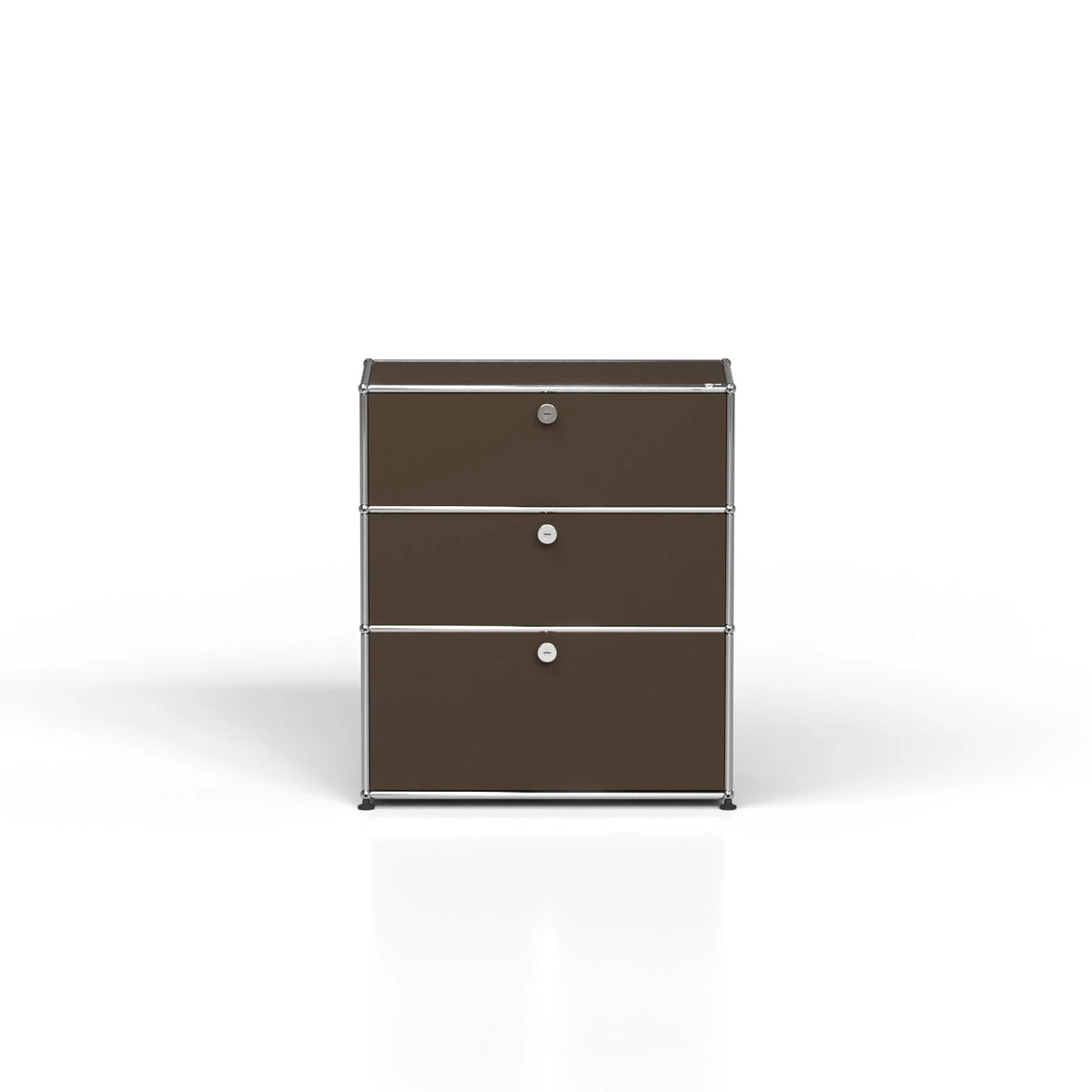 USM – USM Haller Storage Unit 1E2H