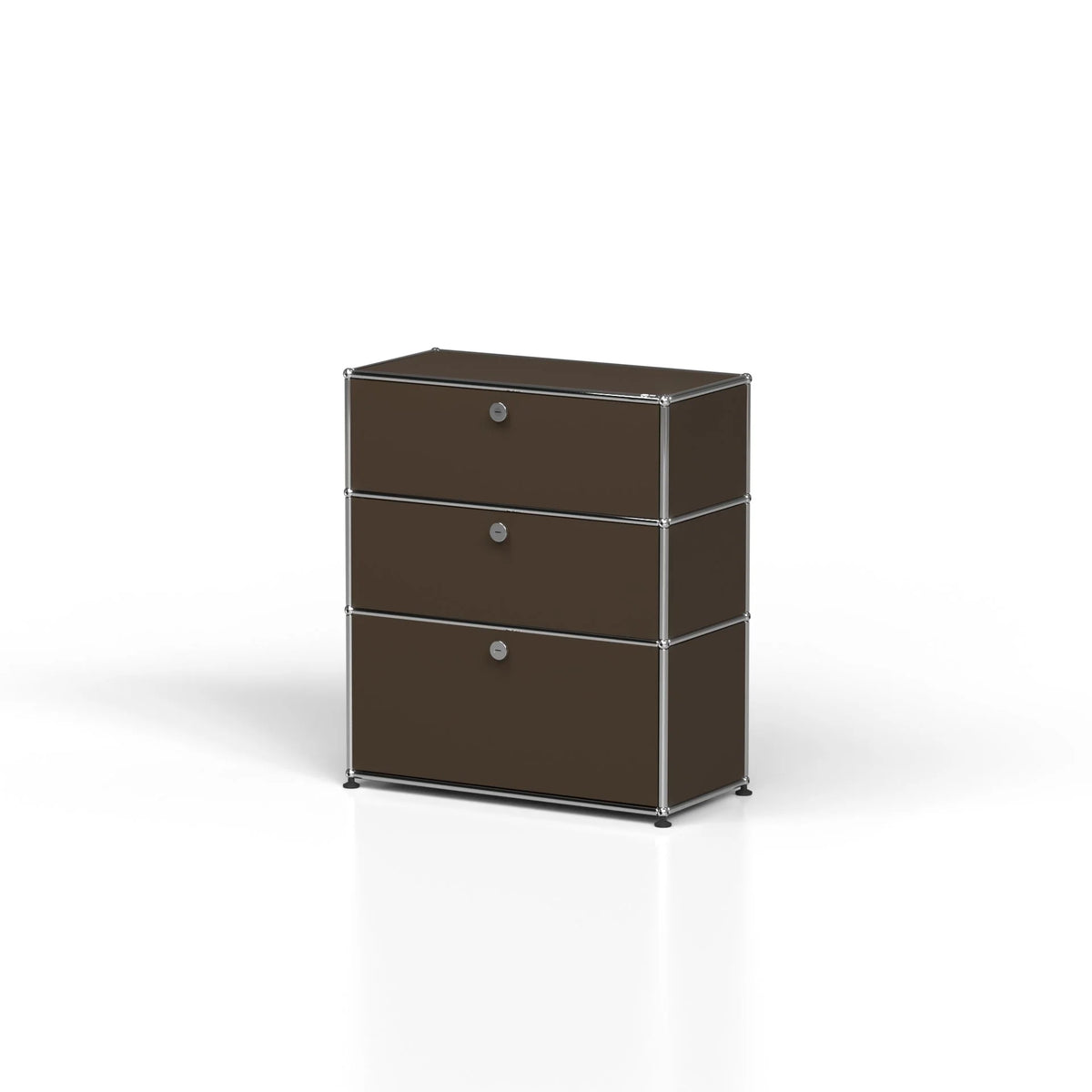 USM – USM Haller Storage Unit 1E2H