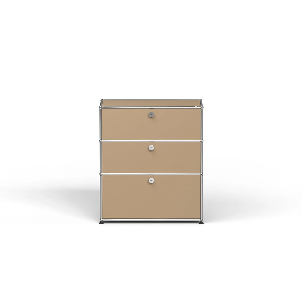 USM – USM Haller Storage Unit 1E2H
