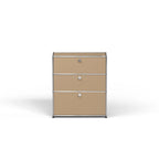 USM – USM Haller Storage Unit 1E2H
