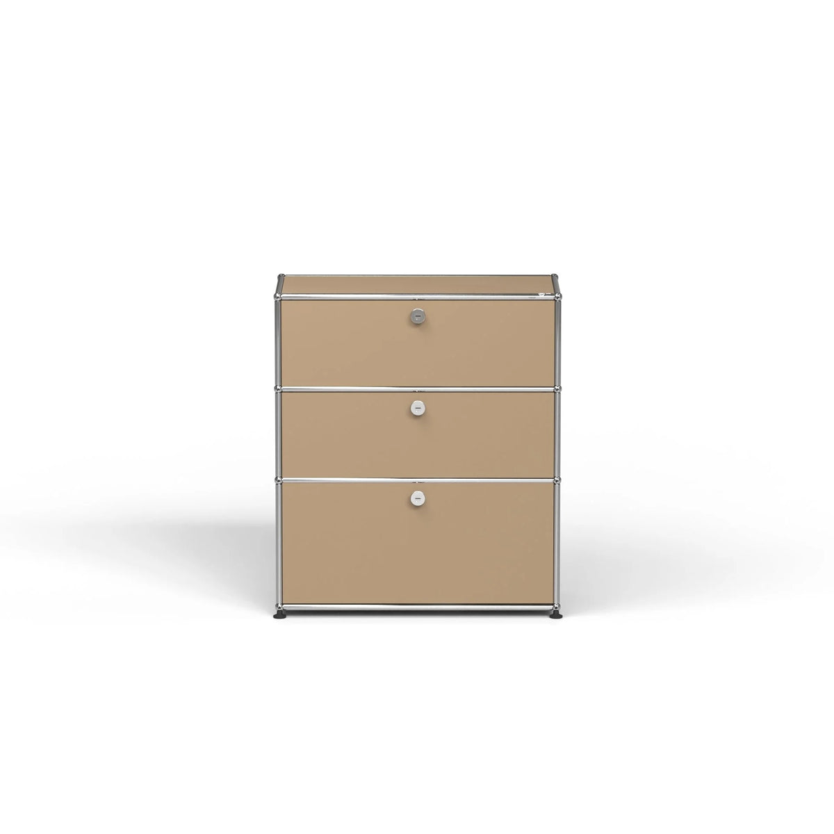 USM – USM Haller Storage Unit 1E2H