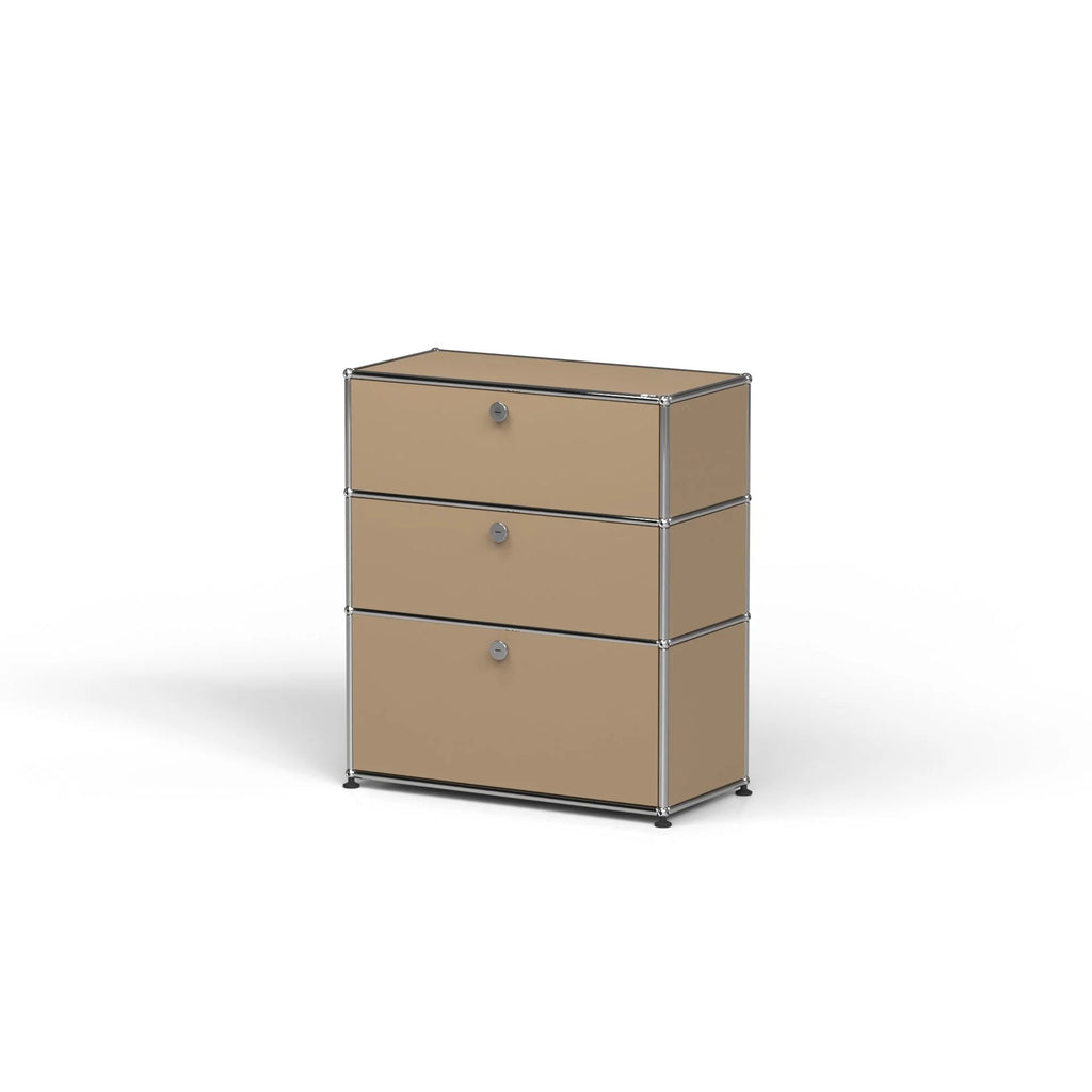 USM – USM Haller Storage Unit 1E2H