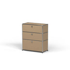 USM – USM Haller Storage Unit 1E2H