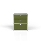 USM – USM Haller Storage Unit 1E2H