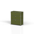 USM – USM Haller Storage Unit 1E2H