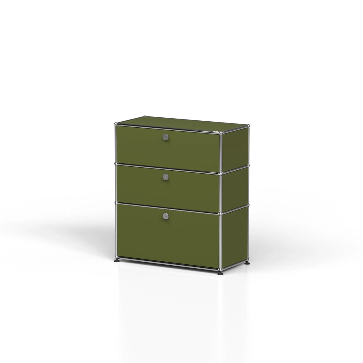 USM – USM Haller Storage Unit 1E2H