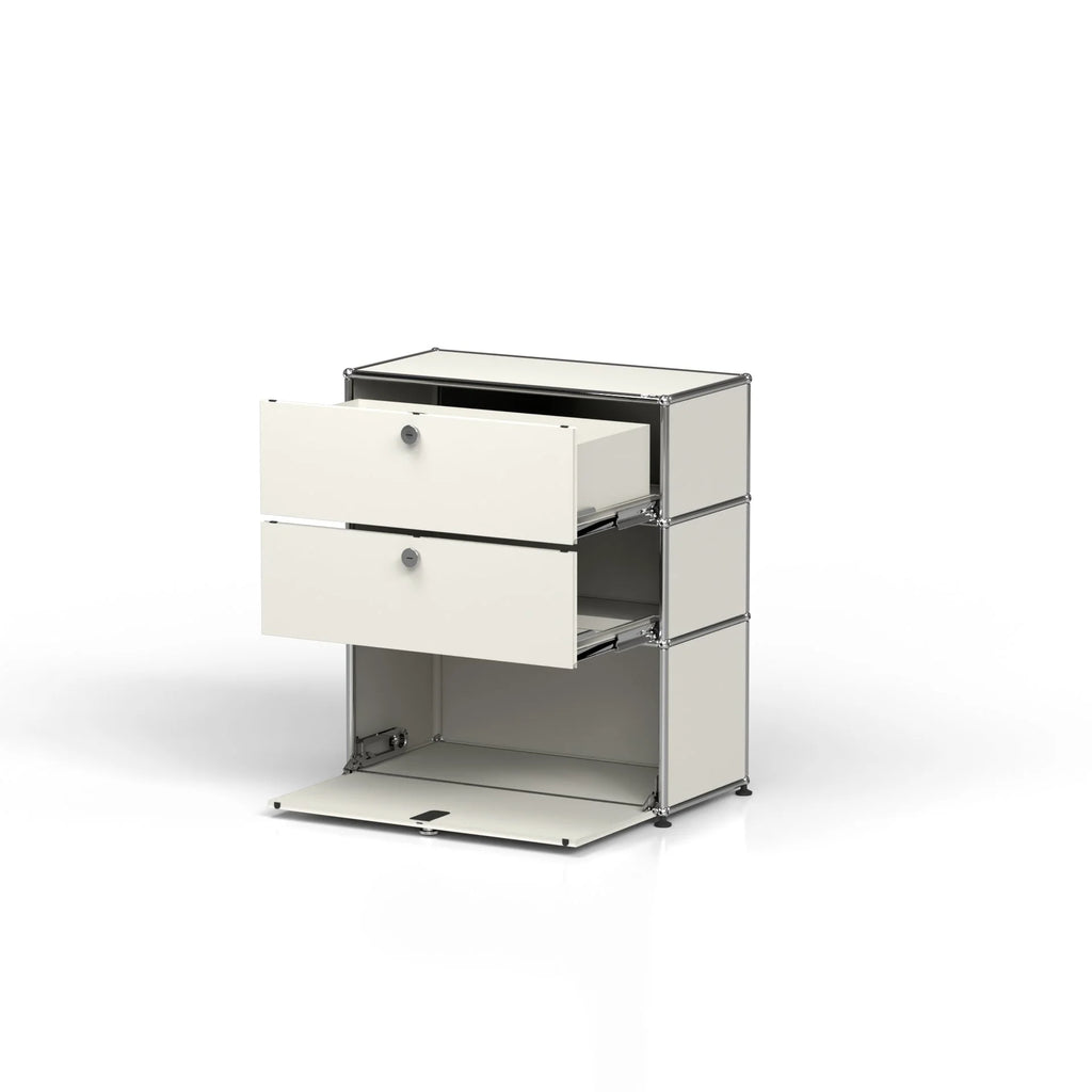 USM – USM Haller Storage Unit 1E2H