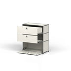 USM – USM Haller Storage Unit 1E2H