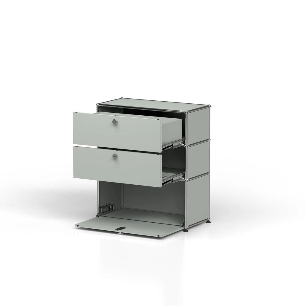 USM – USM Haller Storage Unit 1E2H