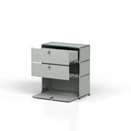 USM – USM Haller Storage Unit 1E2H