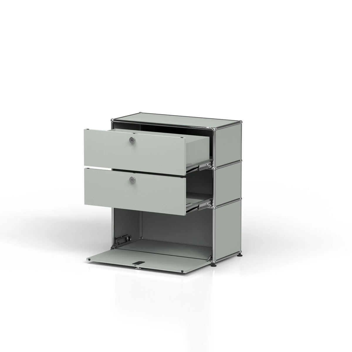USM – USM Haller Storage Unit 1E2H