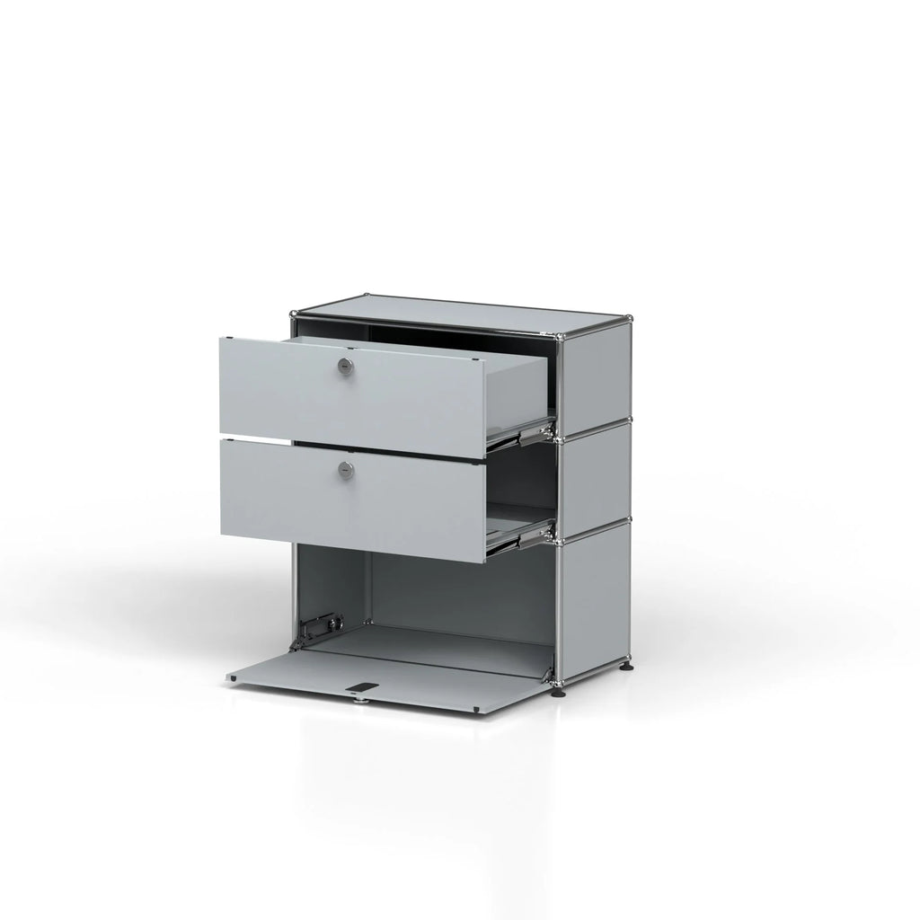 USM – USM Haller Storage Unit 1E2H
