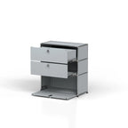 USM – USM Haller Storage Unit 1E2H