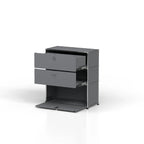 USM – USM Haller Storage Unit 1E2H