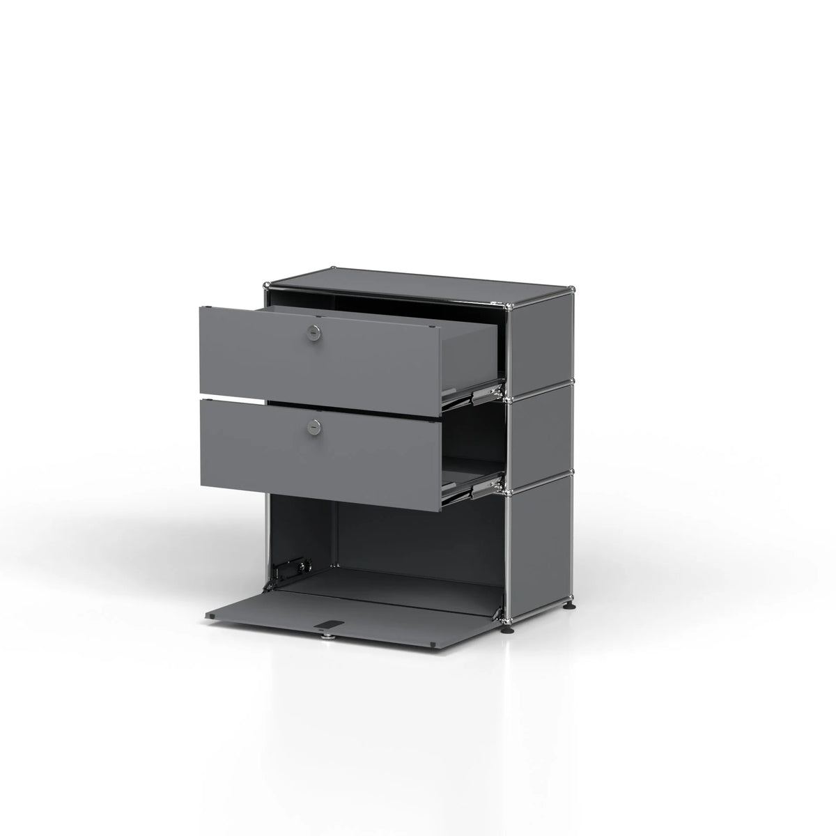 USM – USM Haller Storage Unit 1E2H