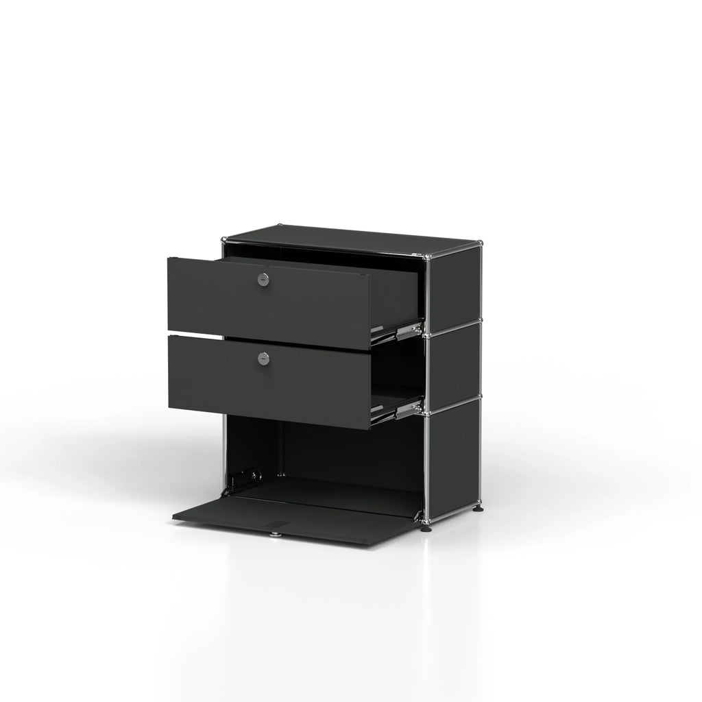 USM – USM Haller Storage Unit 1E2H