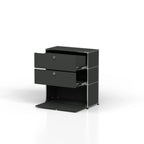 USM – USM Haller Storage Unit 1E2H