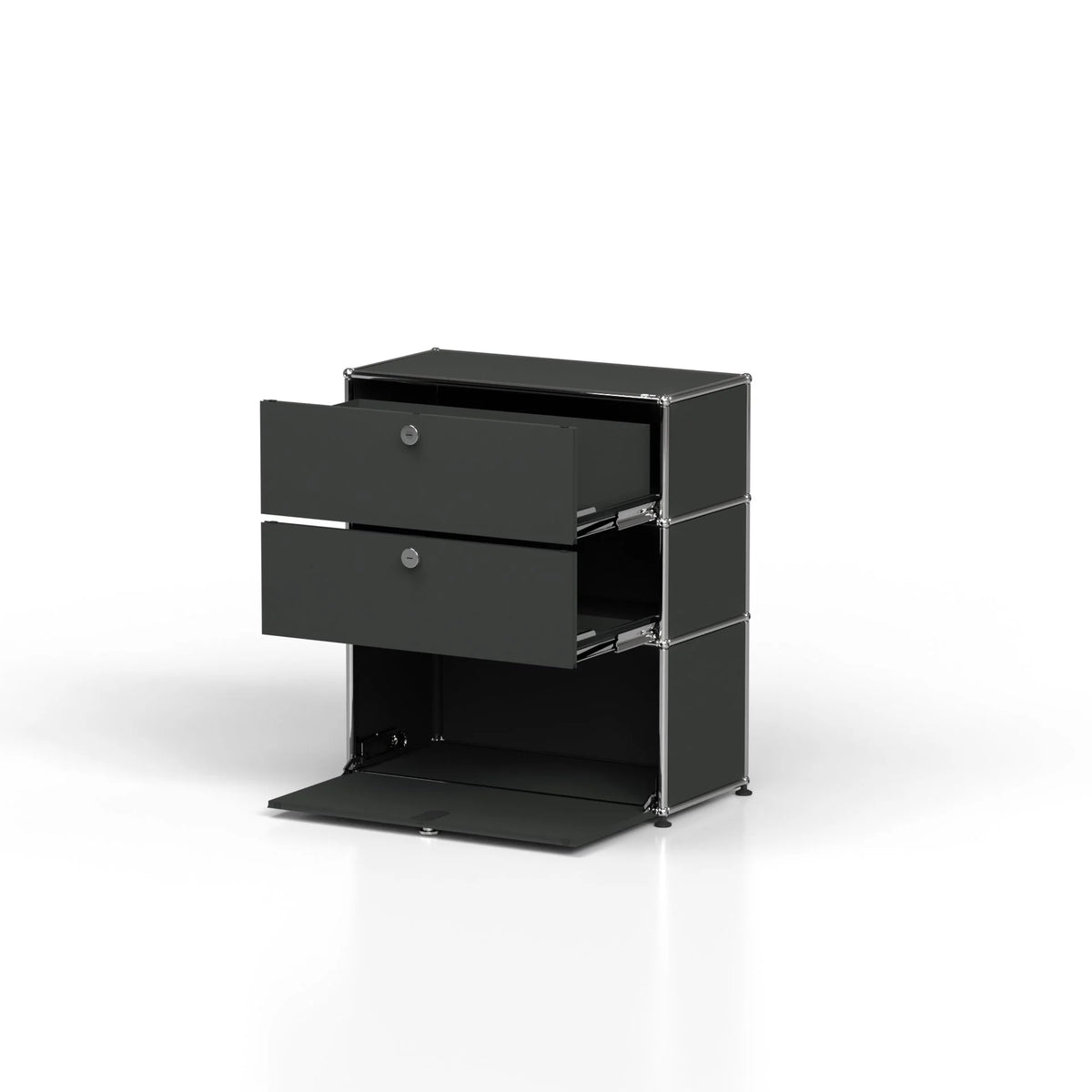 USM – USM Haller Storage Unit 1E2H