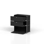 USM – USM Haller Storage Unit 1E2H