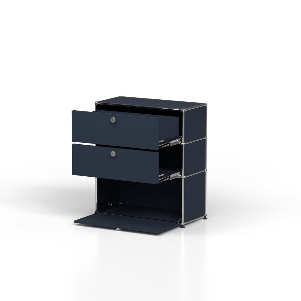 USM – USM Haller Storage Unit 1E2H