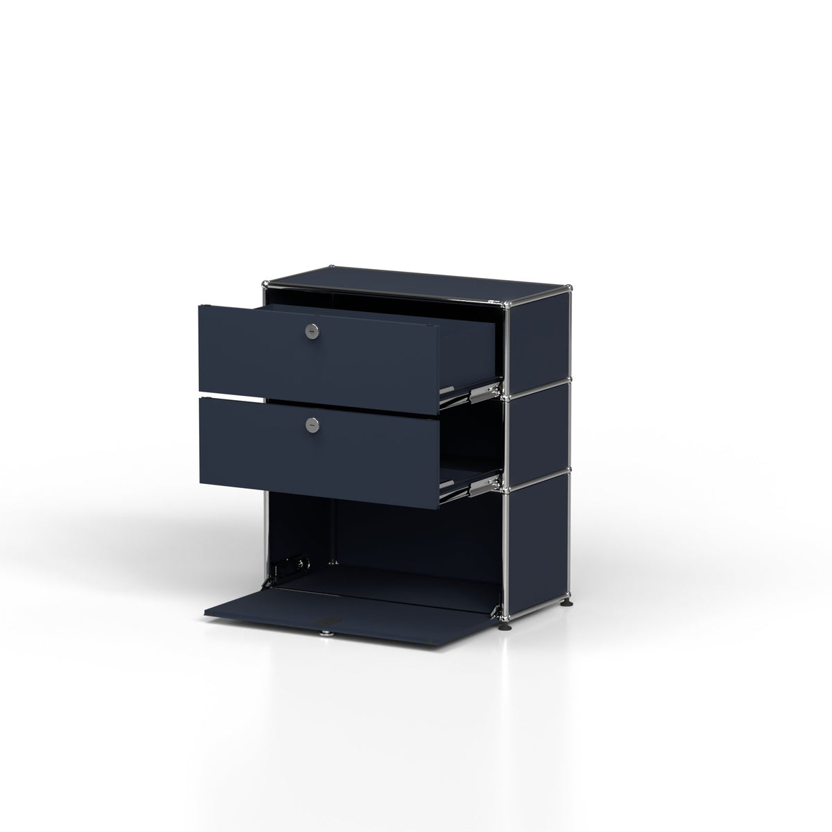 USM – USM Haller Storage Unit 1E2H