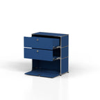 USM – USM Haller Storage Unit 1E2H