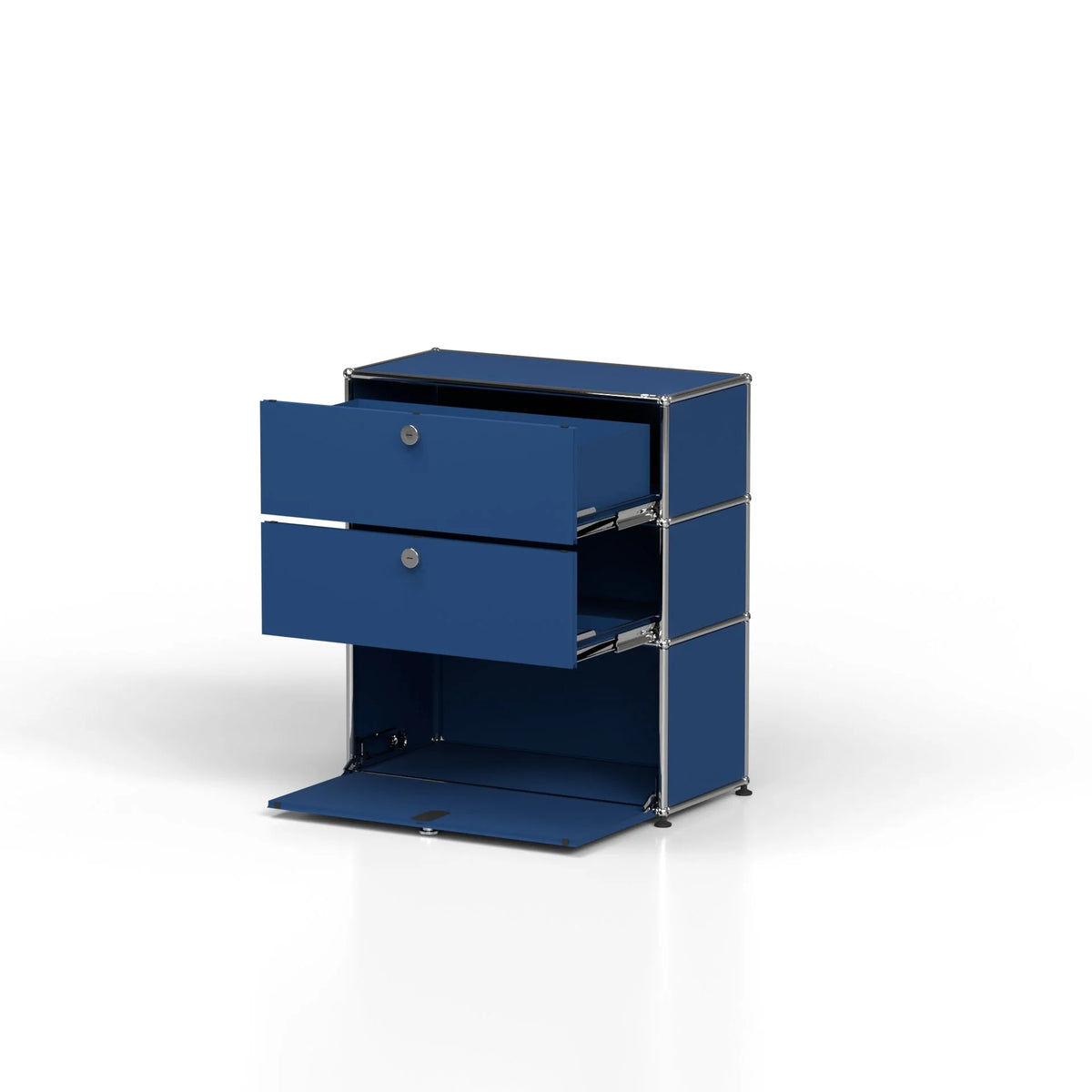 USM – USM Haller Storage Unit 1E2H