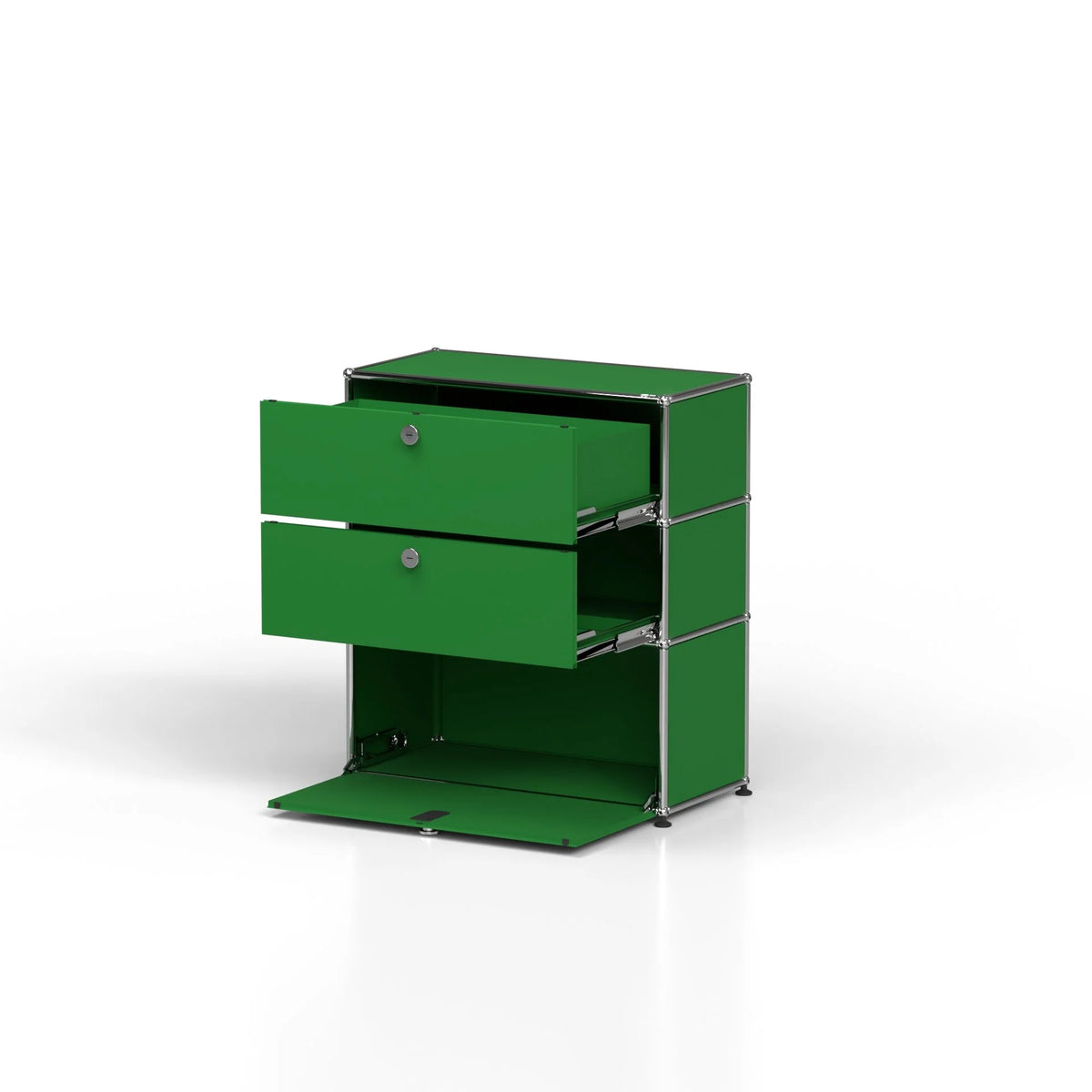 USM – USM Haller Storage Unit 1E2H