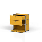 USM – USM Haller Storage Unit 1E2H