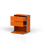USM – USM Haller Storage Unit 1E2H