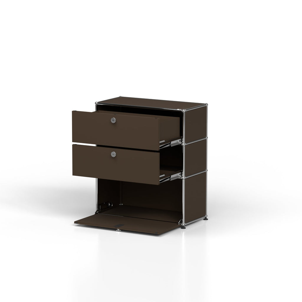 USM – USM Haller Storage Unit 1E2H