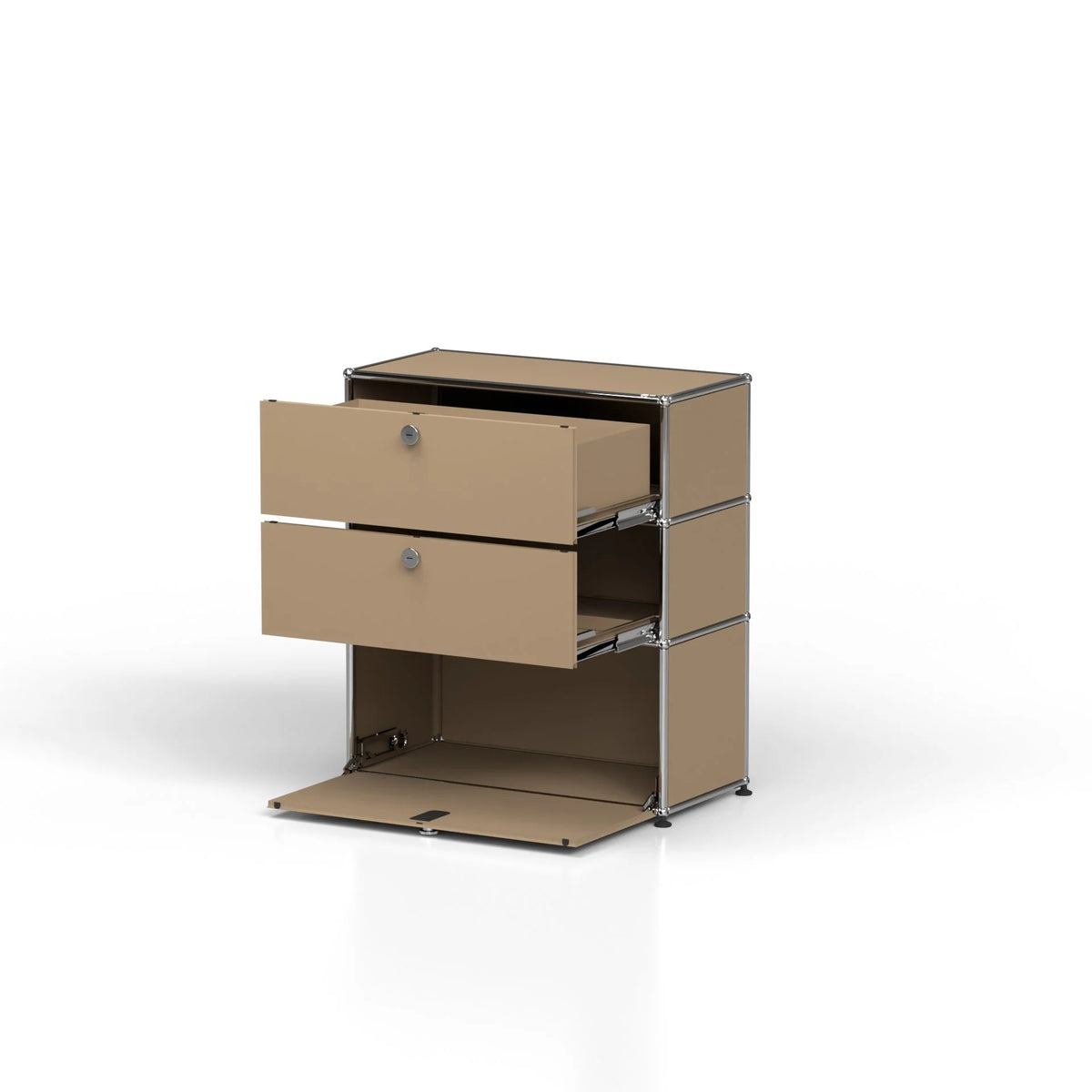USM – USM Haller Storage Unit 1E2H