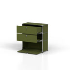 USM – USM Haller Storage Unit 1E2H