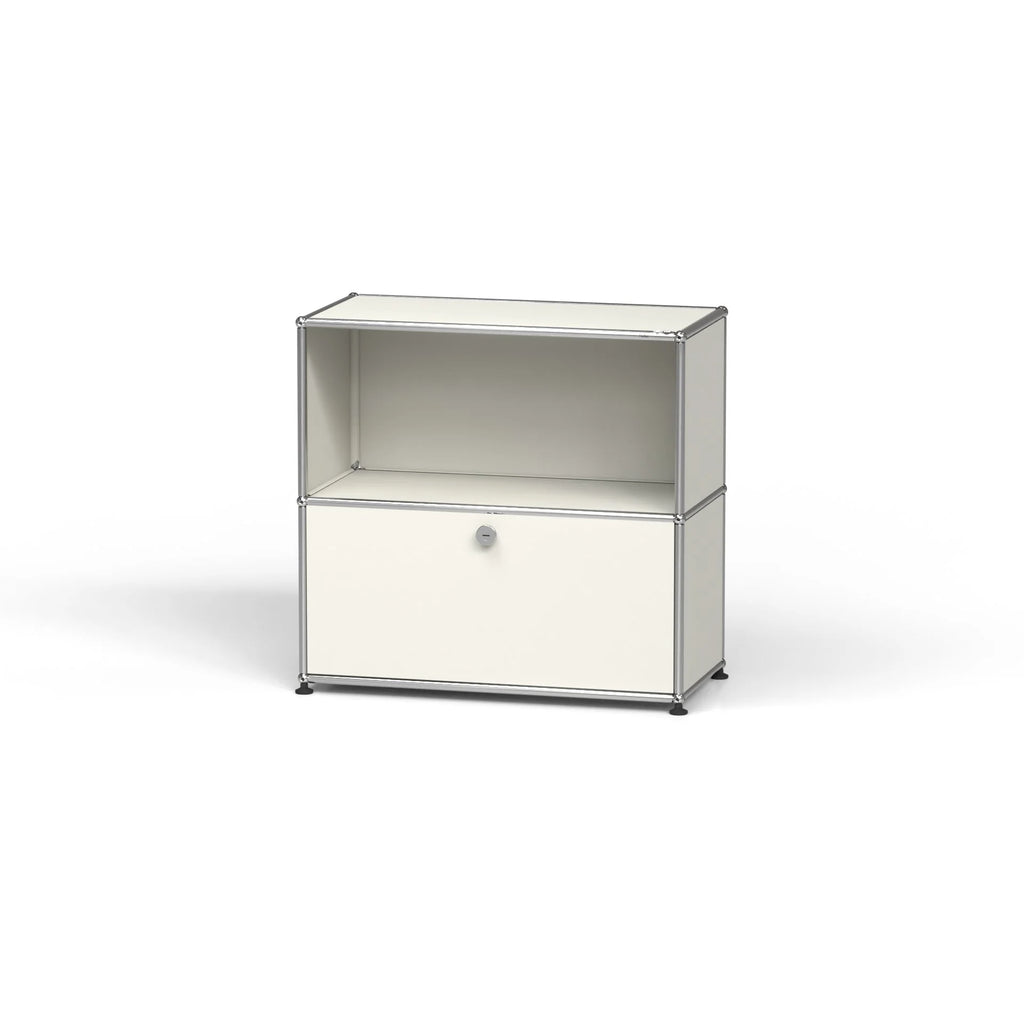 USM – USM Haller Sideboard S1UT White