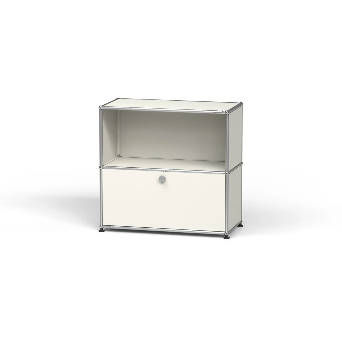 USM – USM Haller Sideboard S1UT White