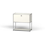USM | USM Haller Cabinet 1FE