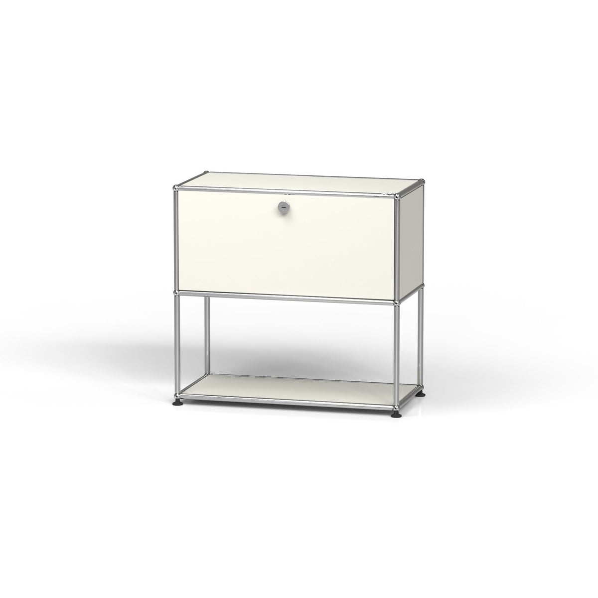USM | USM Haller Cabinet 1FE