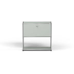 USM – USM Haller Cabinet 1FE