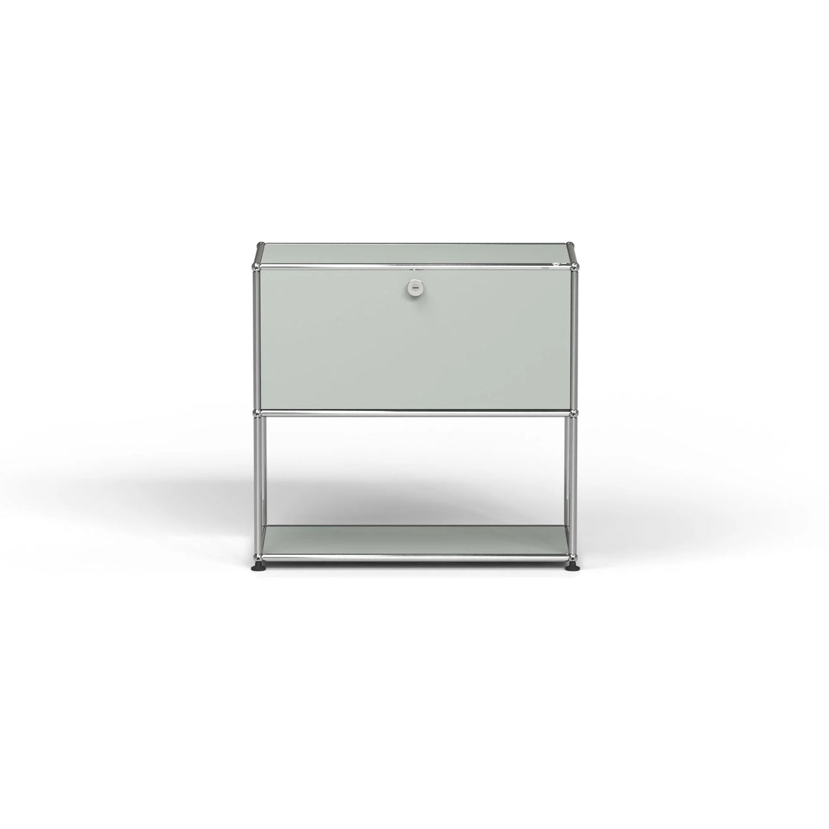 USM – USM Haller Cabinet 1FE