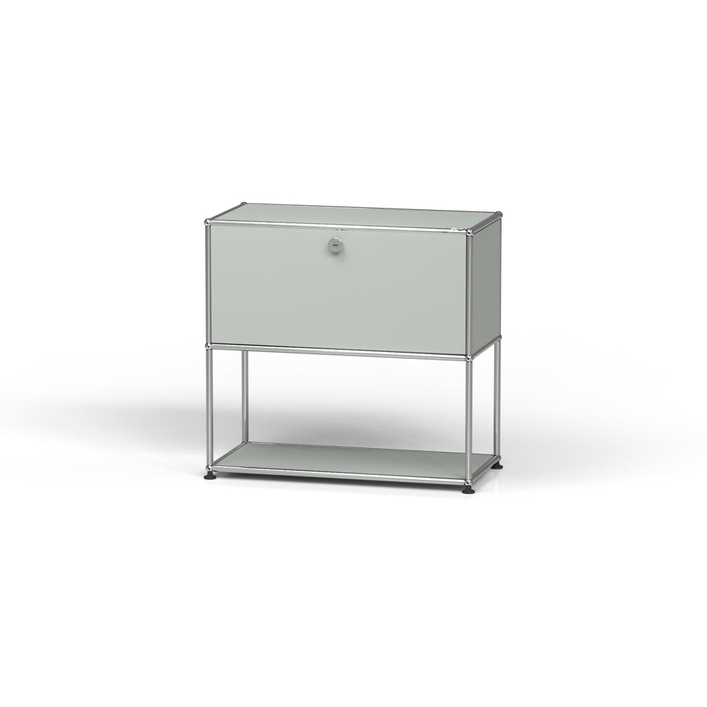 USM – USM Haller Cabinet 1FE