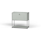 USM – USM Haller Cabinet 1FE