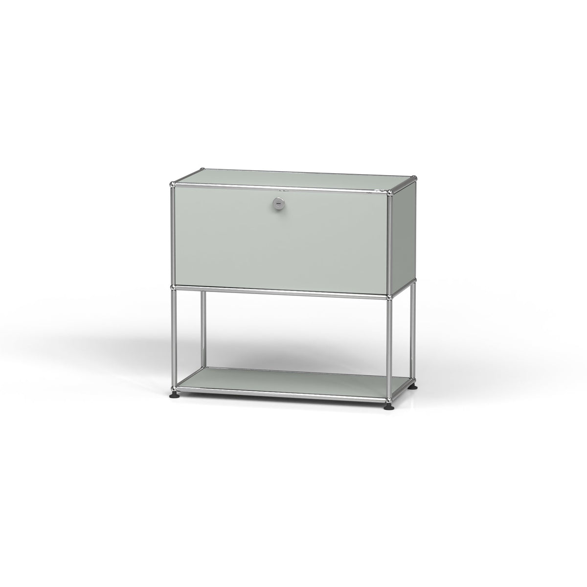 USM – USM Haller Cabinet 1FE