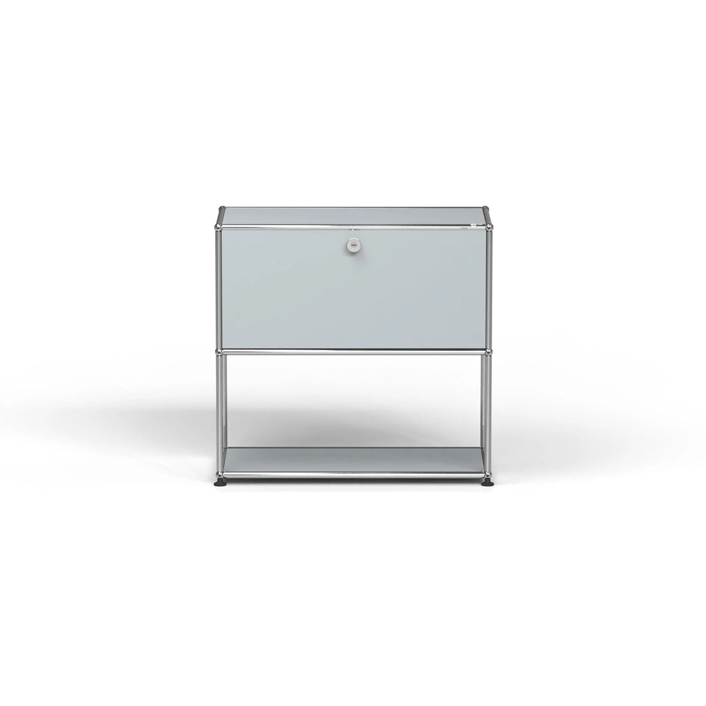 USM – USM Haller Cabinet 1FE