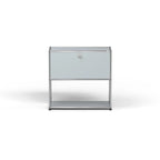 USM – USM Haller Cabinet 1FE