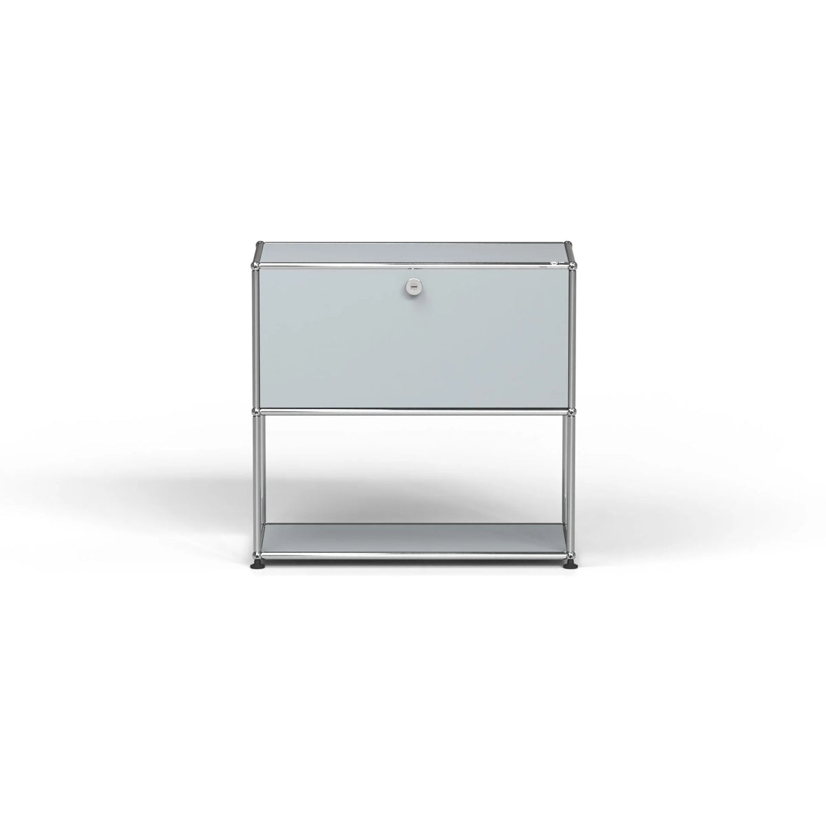 USM – USM Haller Cabinet 1FE