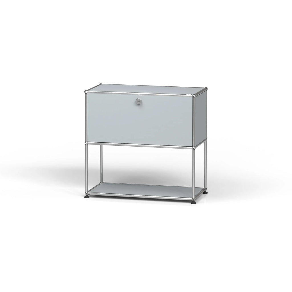 USM – USM Haller Cabinet 1FE