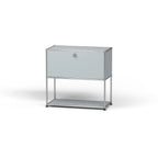 USM – USM Haller Cabinet 1FE