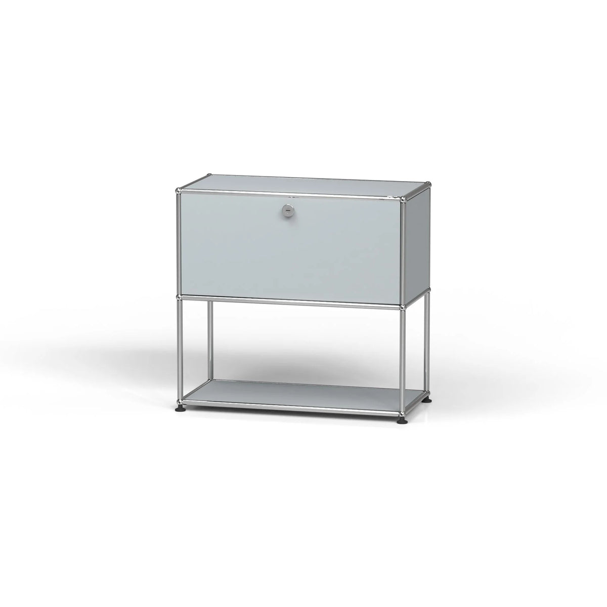 USM – USM Haller Cabinet 1FE
