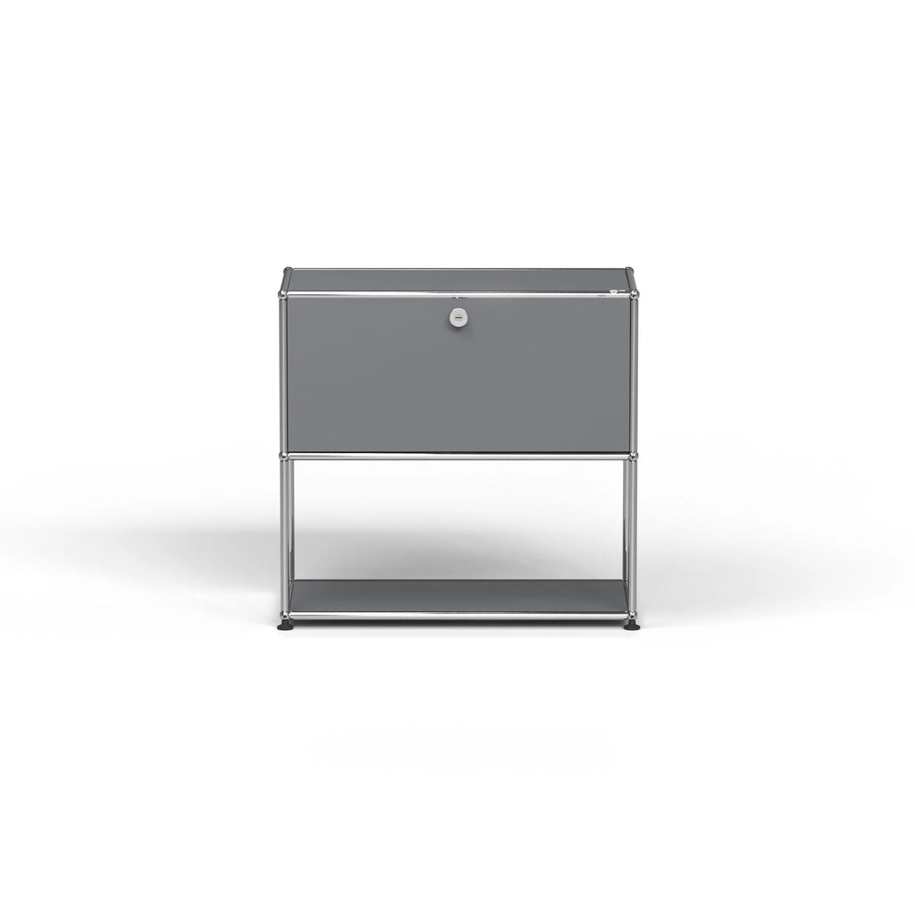 USM – USM Haller Cabinet 1FE