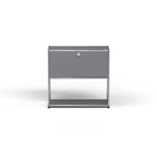 USM – USM Haller Cabinet 1FE